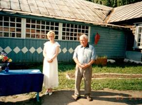 C:\Documents and Settings\comp2\Рабочий стол\канатьев\колесников 001.jpg