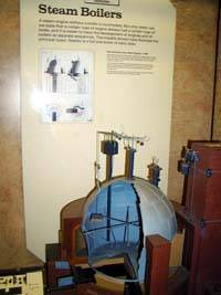 http://*****/library/physics/8class/teplo/dvigatel/kotel_1_s.jpg