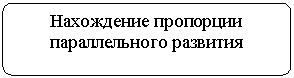����-�����: