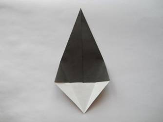 E:\_grach-origami-5.jpg