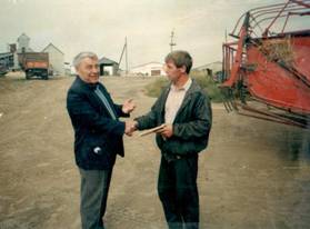 C:\Documents and Settings\comp2\Рабочий стол\канатьев\колесников.jpg