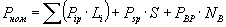 ��������: http://snipov.net/snip/42/42597/x010.gif