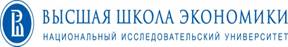 logo_hse_cmyk.jpg