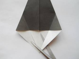 E:\_grach-origami-6.jpg