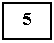�������: 5



