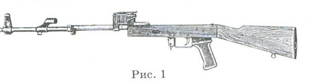 B28734D8
