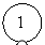����: 1 