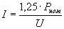 ��������: http://snipov.net/snip/42/42597/x012.gif