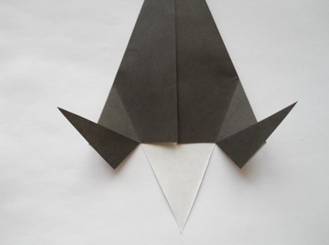 E:\_grach-origami-7.jpg