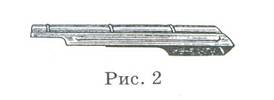 77F6A3A4