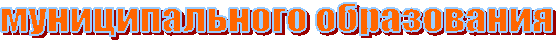 <a title=