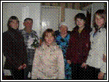 C:\Users\�����\Desktop\SDC13040.JPG
