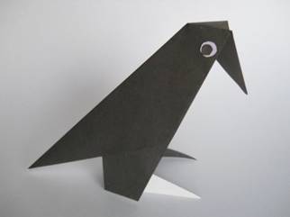 E:\_grach-origami-1.jpg