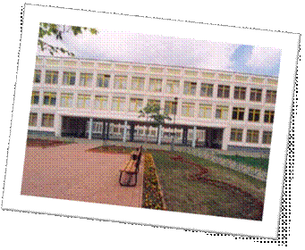 img00111