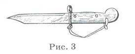 5C9A5D52