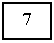�������: 7



