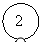 ����: 2 