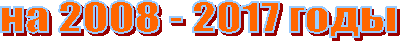 �� 2����

