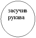 ����: ������� ������
