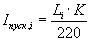 ��������: http://snipov.net/snip/42/42597/x016.gif