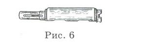 9A03C17C