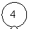 ����: 4 