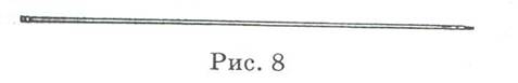 35EE4888