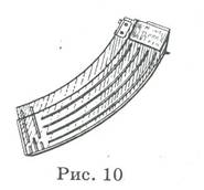 5E817782