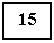 �������: 15



