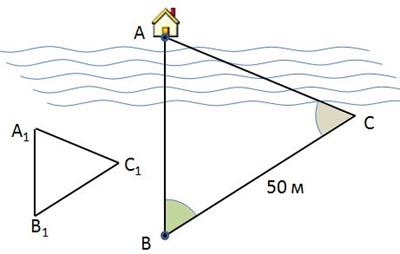 p05.JPG