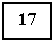 �������: 17



