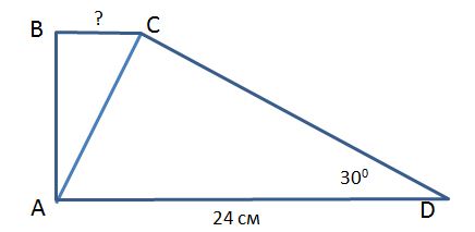 p11.JPG