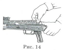 9FB7111A