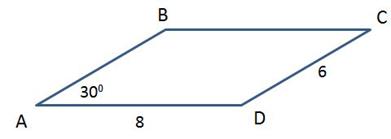 s05.JPG