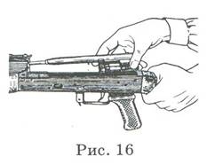 165AFD04