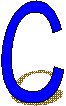 � 