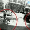 � ������ ��������� ����������� ����� �������