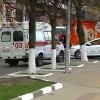 � ������ ��������� ����������� ����� �������