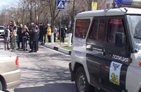 ������� ������� 3 �������� ������ �� ���������� �� ������ ����� �����������