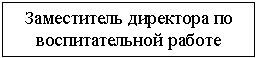 �������: ����������� ��������� �� <a title=
