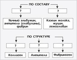 C:\Documents and Settings\Aziza\Desktop\���������\����� � �������� � ��������_files\.jpg