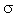 C:\Documents and Settings\Aziza\Desktop\���������\����� � �������� � ��������_files\sigma000.gif