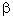 C:\Documents and Settings\Aziza\Desktop\���������\����� � �������� � ��������_files\bet00000.gif