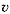 C:\Documents and Settings\Aziza\Desktop\���������\����� � �������� � ��������_files\v0000000.gif