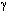 C:\Documents and Settings\Aziza\Desktop\���������\����� � �������� � ��������_files\gam00000.jpg
