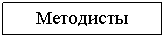 �������: ���������