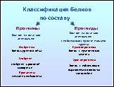 ����������� «�����», ����� � 3