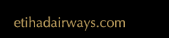 Webaddress