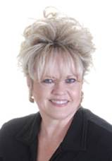 Jeanette Brooks Photo