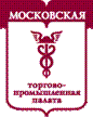 Логотип МТПП